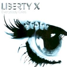 Everybody Cries mp3 Single by Liberty X