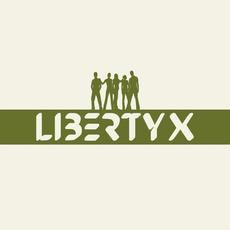 Wanting Me Tonight mp3 Single by Liberty X