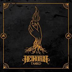 Tamed mp3 Single by Aethoria