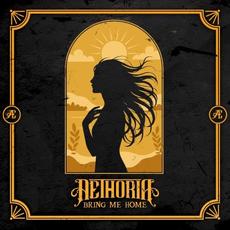 Bring Me Home mp3 Single by Aethoria