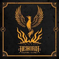 Stepping Stones mp3 Single by Aethoria