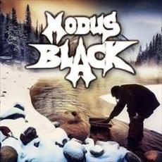 Gold Rush mp3 Single by Modus Black