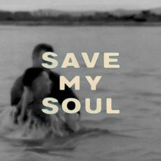 SAVE MY SOUL mp3 Single by Bastille