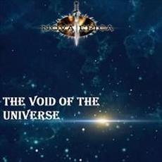 The Void Of The Universe mp3 Single by Nova Epica