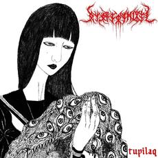 Tupilaq mp3 Single by Necronomidol
