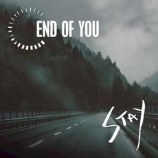 Stay mp3 Single by End of You