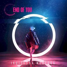 Ikuisessa meressä mp3 Single by End of You