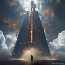 Burning Alive mp3 Single by End of You