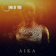 Aika mp3 Single by End of You