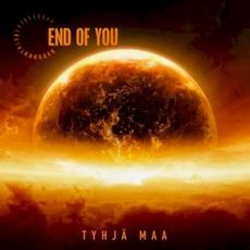 Tyhjä maa mp3 Single by End of You