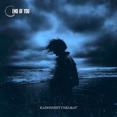 Kadonneet unelmat (Dreamless) mp3 Single by End of You