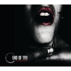You Deserve More mp3 Single by End of You
