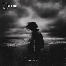 Dreamless mp3 Single by End of You