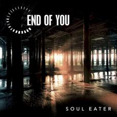 Soul Eater mp3 Single by End of You