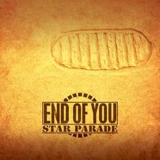 Star Parade mp3 Single by End of You