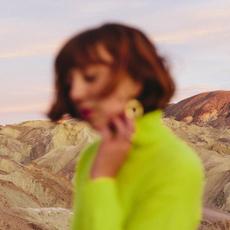 Dreaming, backwards mp3 Single by Ella Vos