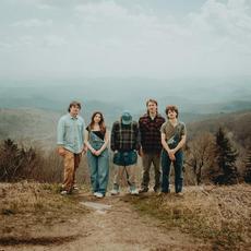 Appalachian Raised mp3 Single by Cigarettes @ Sunset