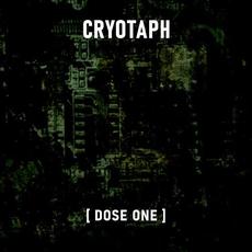 Dose One mp3 Single by Cryotaph