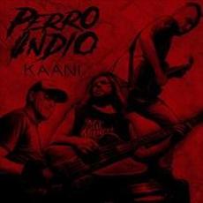 Kaani mp3 Live by Perro Indio