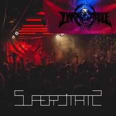 Dark Circle (Live in Rijeka 2024) mp3 Live by Superstatic
