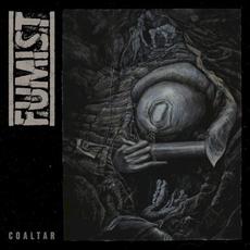 Coaltar mp3 Album by Fumist