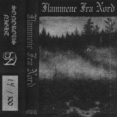 Flammene fra nord mp3 Album by Flammene Fra Nord