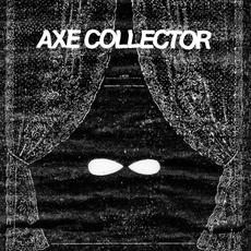 Axe Collector mp3 Album by Axe Collector