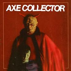 Axe Collector 7" mp3 Album by Axe Collector