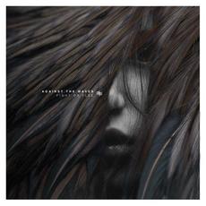 Fight Or Flee mp3 Album by Against the Waves
