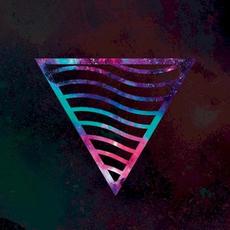 Borealis mp3 Album by Against the Waves