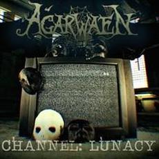 Channel: Lunacy mp3 Album by Agarwaen