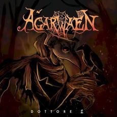 Dottore I mp3 Album by Agarwaen