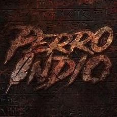 Perro Indio mp3 Album by Perro Indio
