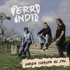 Largo Camino Al Sol mp3 Album by Perro Indio