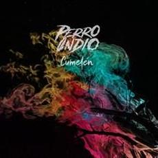 Cumelén mp3 Album by Perro Indio