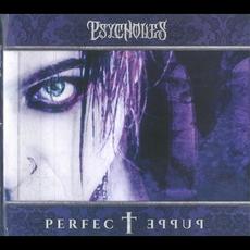 Perfect Puppet mp3 Album by Psycholies