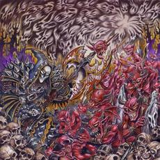 Answer to Sickness mp3 Album by RESURRECT