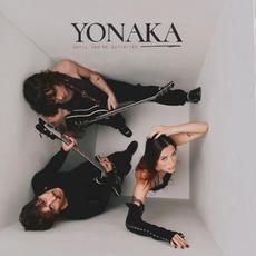 Until You're Satisfied (Deluxe Edition) mp3 Album by Yonaka