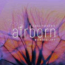 Airborn mp3 Album by Eddie Parker's Airborn