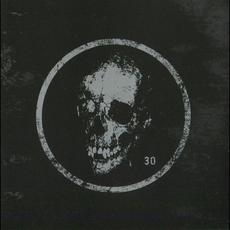 Exit Wounds mp3 Album by Exit Wounds