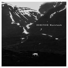 Wastelands mp3 Album by Heretoir