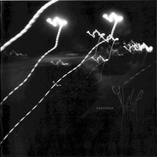 .Existenz. mp3 Album by Heretoir