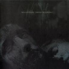 Wiedersehen - Unsere Hoffnung mp3 Album by Heretoir