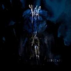 Substanz mp3 Album by Heretoir