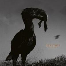 Solastalgia mp3 Album by Heretoir