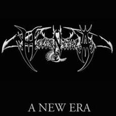A New Era (Demo) mp3 Album by Helix Nebula