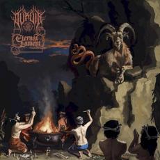 Eternal Lament mp3 Album by Ov Ruin