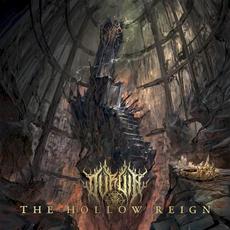 The Hollow Reign mp3 Album by Ov Ruin