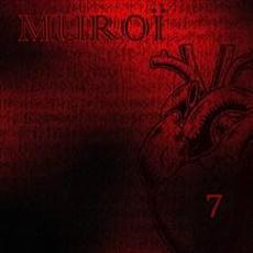 Muroï 7 mp3 Album by Muroï