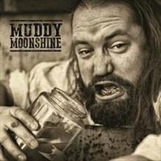 Muddy & Wild mp3 Album by Muddy Moonshine